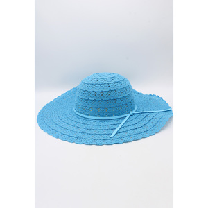 ชาโซ-12888 - Product Image 1