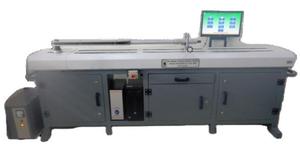 Motorized Electronic Torque Wrench Tester 2000 Nm Capacity ISO 6789 for Â1% Accuracy 1 Year Warranty - Product Image 4