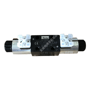 Control Direccional D3W001CNJW - Product Image 4
