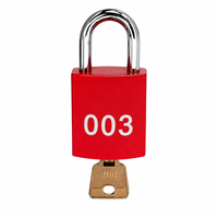 003 cadenas cadenas