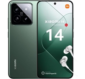 Venta al por Mayor Nuevo Xiao <span class=keywords><strong>Mi</strong></span> 14 12g 256GB Versión Global Original, Teléfonos Móviles, Celulares, Smartphone - Product Image 2