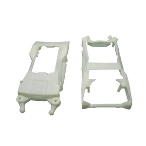 <span class=keywords><strong>Pièces</strong></span> <span class=keywords><strong>détachées</strong></span> automobiles en plastique ABS bon marché, prototypes rapides, fournisseurs d'<span class=keywords><strong>impression</strong></span> <span class=keywords><strong>3D</strong></span> SLA SLS - Product Image 3
