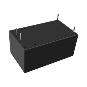 Convertidor AC-DC Hi-Link 5W AC 220V a DC 5V 5M05 HLK-5M05 1A Módulo de Fuente de Alimentación Conmutada Aislada Original AC-DC - Product Image 4