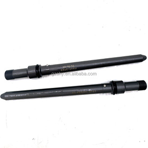 Tuyau de connexion d'injecteur de carburant C4903290 11120306300000 1112030-630-0000 - Product Image 2