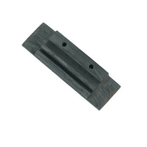 Piano Bridge <span class=keywords><strong>Guitarra</strong></span> folclórica bajo código de <span class=keywords><strong>guitarra</strong></span> Thai <span class=keywords><strong>Martin</strong></span> Code Rosewood Shita Komas Código de <span class=keywords><strong>guitarra</strong></span> acústica - Product Image 3