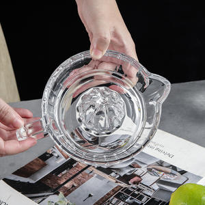 <span class=keywords><strong>Presse</strong></span>-agrumes japonais à poignée, <span class=keywords><strong>presse</strong></span>-agrumes <span class=keywords><strong>manuel</strong></span> <span class=keywords><strong>en</strong></span> <span class=keywords><strong>verre</strong></span> pour jus de <span class=keywords><strong>citron</strong></span> orange, <span class=keywords><strong>presse</strong></span>-agrumes - Product Image 5