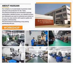 Trung Quốc Lịch Sử Độ chính xác cao chất lượng cao chuyên nghiệp Metric kim loại khác nhau Oxit Đen <span class=keywords><strong>allen</strong></span> <span class=keywords><strong>key</strong></span> Set Hex <span class=keywords><strong>allen</strong></span> <span class=keywords><strong>key</strong></span> - Product Image 5