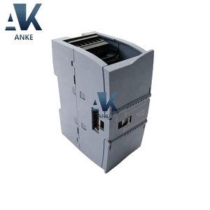 โมดูล Original Analog I/O SM 1234, 4 AI/2 AO S7-1200 รุ่น 6ES7234-4HE32-0XB0 Plc - Product Image 1