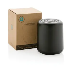 ลำโพงไร้สายรีไซเคิล SPEAKER อุปกรณ์ที่ยั่งยืน - Product Image 2
