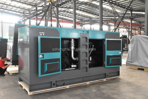 Générateur CuminsRicardoPerkkins ATS 100kva 100 <span class=keywords><strong>Kva</strong></span> 150kva 200kva <span class=keywords><strong>250</strong></span> <span class=keywords><strong>Kva</strong></span> 300kva Générateur diesel <span class=keywords><strong>Prix</strong></span> - Product Image 6