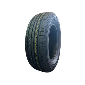 Neumáticos de coche de pasajeros, neumáticos de invierno de 13, 14, 15, 16, 17 y 18 pulgadas, gran oferta, novedad de 2022