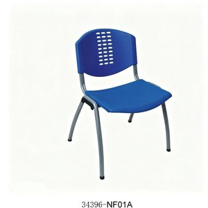 modern and comfortable pp <b>chair</b> <b>plastic</b> steel <b>chair</b> living <b>chair</b> outdoor <b>chair</b> <b>dining</b> <b>chair</b> 34396-NF01A - Product Image 1
