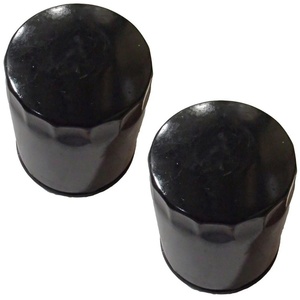 Elemento de Filtro de Aceite Hidráulico 1205450 3I0517 4517750903 51563 Filtro Hidráulico para WIX - Product Image 3