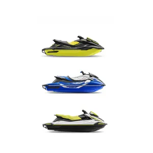 Max 1300cc Hot Selling Jet Ski Fabriek Prijs Directe Verkoop 4-takt