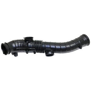 Großhandel Hochwertiger Luftansaugschlauch für Honda Accord CD5 Odyssey RA1 <span class=keywords><strong>RA3</strong></span> F22B2 OE-Nummer 17228-P0A-000 17228P0A000 - Product Image 1