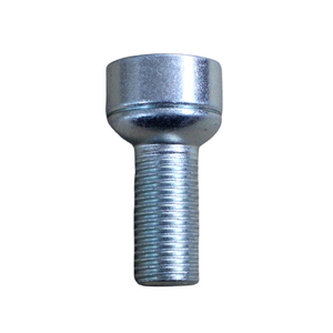 4F0 698 139 E Herramienta de extracción de pernos de rueda de acero con manguito de tornillo <span class=keywords><strong>antirrobo</strong></span> Nueva condición para A4L B8 B9 A6L C6 C7 C8" - Product Image 5