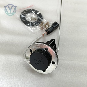 Sensor de Nivel de Combustible Diésel 481-6691 4816691 Compatible con Excavadoras E307B E305.5GC E312E E313D2 E320D2 E320E E330D2 - Product Image 5