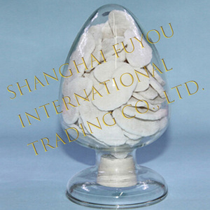 Caucho de Cloropreno <span class=keywords><strong>Shanna</strong></span> SN244X de Alta Cristalinidad, Grado Adhesivo para Calzado, Muebles y Construcción - Product Image 3