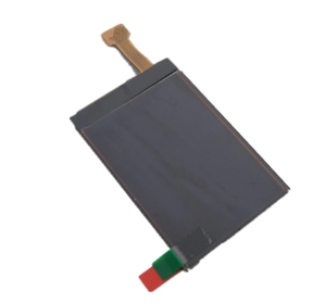 หน้าจอ Lcd สำหรับ <span class=keywords><strong>Nokia</strong></span> <span class=keywords><strong>8800</strong></span> A <span class=keywords><strong>8800</strong></span> Arte Not For <span class=keywords><strong>8800</strong></span>จอแสดงผล LCD หน้าจอแสดงผล LCD สำหรับ <span class=keywords><strong>Nokia</strong></span> 8800A - Product Image 5