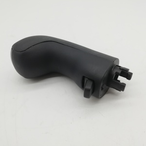 1441235 Versnellingspook Voor Heavy Duty Trucks Voor Man/<span class=keywords><strong>Scania</strong></span>-Oe Standaard Vervanging - Product Image 4