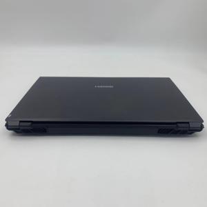 Hasee Mars ZX6 - Product Image 3