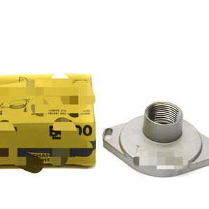 B-100 Ser. 2 Nsmp Nuevo Original en Existencia, Controlador de Programación PLC Dedicado para Automatización Industrial - Product Image 1