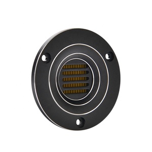 Audiopur เครื่องแปลงสัญญาณ AMT40-03A <span class=keywords><strong>HiFi</strong></span> คุณภาพสูงสำหรับลำโพงเสียงระดับพรีเมียม - Product Image 4