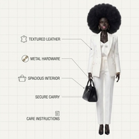 Vêtements de poupée de haute qualité, ensemble de robes brodées de style occidental, poupée de mode en fibre synthétique de 11,5 pouces, personnalisation OEM ODM