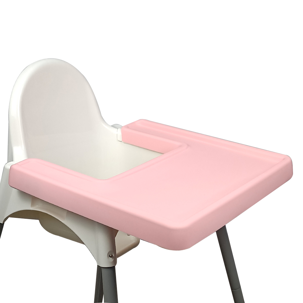 PLT1073 6T#pink.