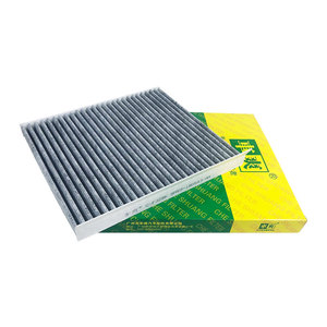 CC-F329K 9m59-18d543-aa <span class=keywords><strong>9m5918d543aa</strong></span> than hoạt tính <span class=keywords><strong>cabin</strong></span> lọc cho Ford Focus Buick Chevrolet Lincoln Jeep Dodge Chrysler - Product Image 1