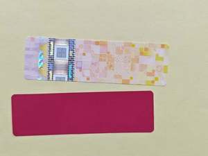 Nouvelle étiquette rose 2024 pour clé OEM Windows 11 Famille, licence professionnelle active en ligne, garantie de 6 mois, livraison gratuite DHL/FEDEX - Product Image 2