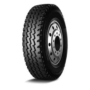 truck tire 315/80R22.5 11R22.5 12R22.5 11R24.5 7.5R16LT advance tire for truck shandong TBR