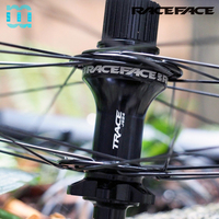 Hub Sepeda Belakang SeeMore 32 Lubang, Part Roda Sepeda, Hub Sepeda Belakang 4 Pawl Bearing, Hub MTB, Part Sepeda