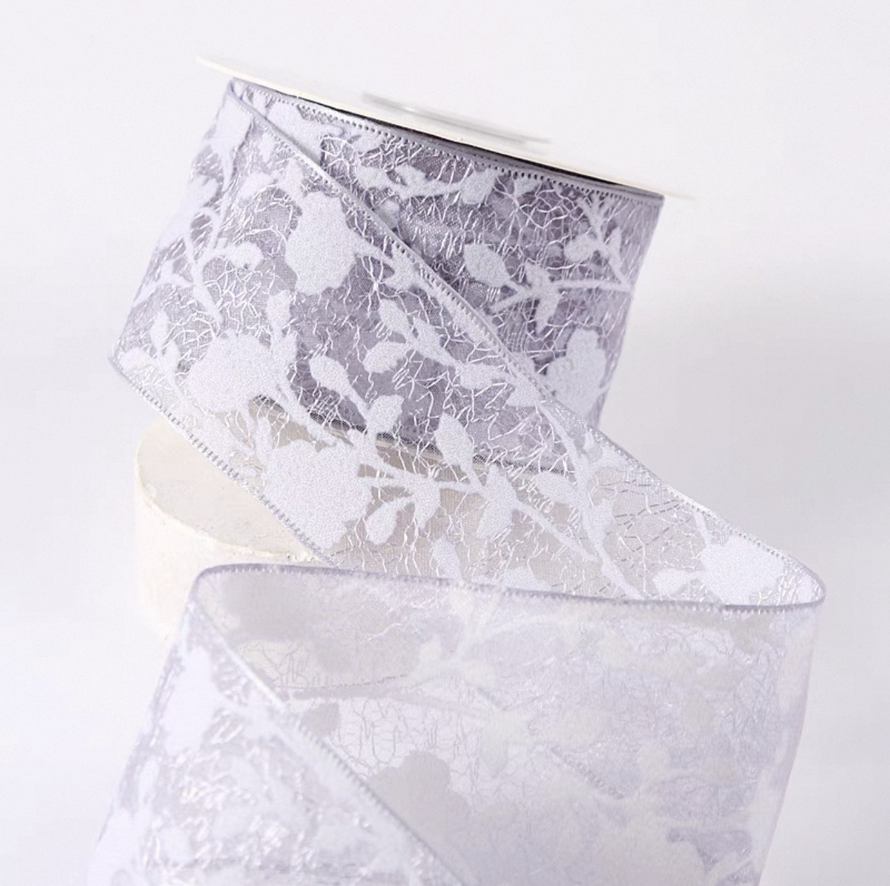 Violet-5 cm, 10 mètres par rouleau
