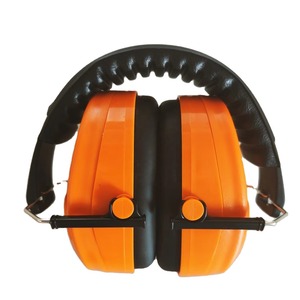 Casque anti-bruit CITICITY ABS SNR 28dB, protection auditive, protège-oreilles pour le tir, vente directe usine - Product Image 3