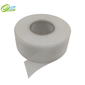 <span class=keywords><strong>Bande</strong></span> <span class=keywords><strong>de</strong></span> <span class=keywords><strong>joint</strong></span> en fibre <span class=keywords><strong>de</strong></span> verre pour la réparation des fissures et une finition impeccable - Product Image 2