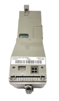 Unidad de Control de Desplazamiento PLC S164A Micrologic 6.0P ERMS 47059