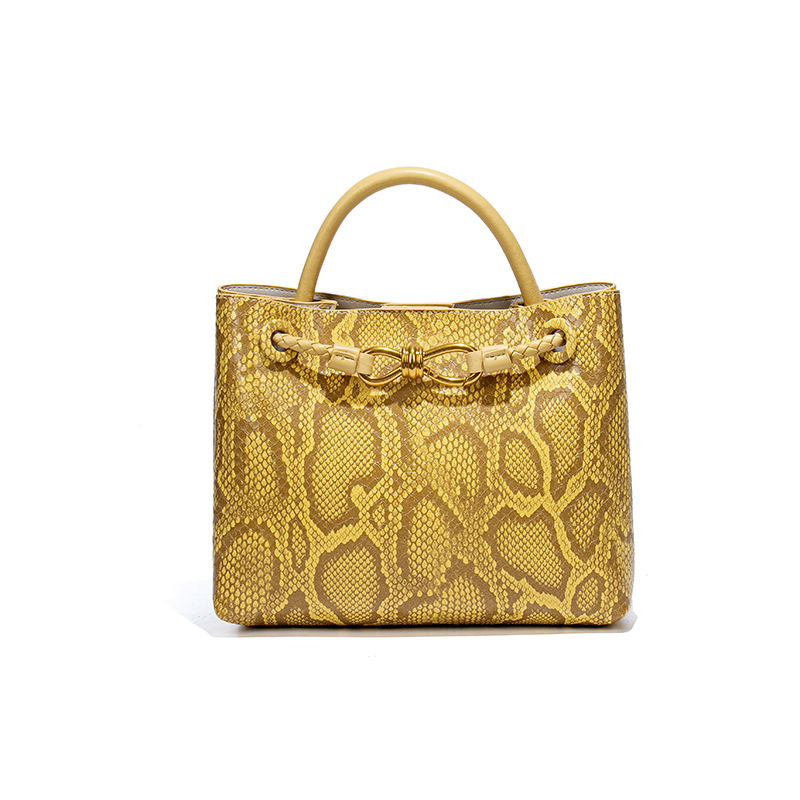 W1747-1 # emon gouttes