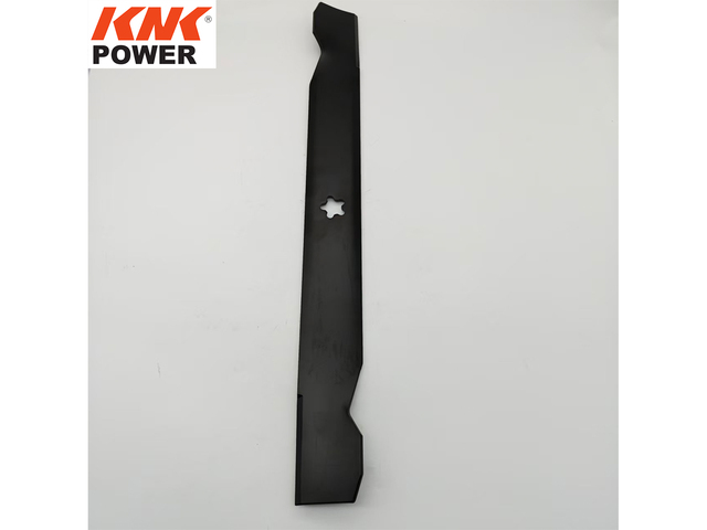 Blade for HUSQVARNA LAWN MOWER LTH1842