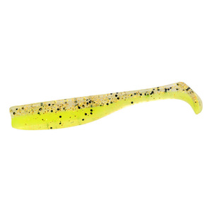 Bán Buôn 7cm2.3g Cá Mồi 6 cái/túi Nổi T Đuôi Mềm Câu Cá Lure Tpr Mềm Worm Mồi Nhân Tạo Câu Cá Lure - Product Image 2