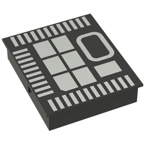 ชิ้นส่วนอิเล็กทรอนิกส์ใหม่และของแท้ วงจรรวม RF ไอซีและโมดูลอื่นๆ LGA-34 ADMV7420BCEZ - Product Image 1