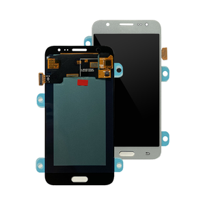 Đối với Samsung Galaxy J5 J500 2015 j500f J500H j500m j500fn j500y - Product Image 2