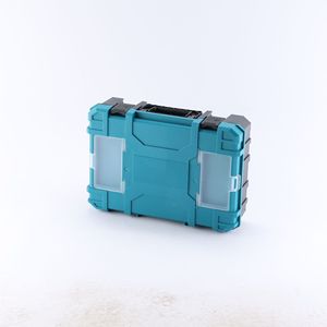 Ensemble multifonctionnel, double usage, batterie lithium-ion et perceuse, avec une puissance élevée dédiée - Product Image 4