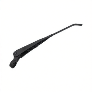 Bras d'essuie-glace pour Toyota Hilux LN85 1988-2004 OE 85190-89138 8519089138 - Product Image 2