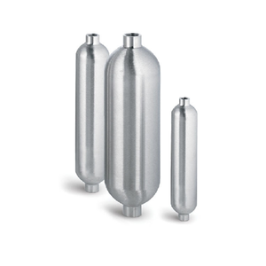 Hava alma valfi ile sıcak satış paslanmaz çelik sate s Pot OEM - Product Image 2