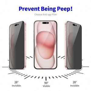 Pantalla OLED de Repuesto para iPhone 11, Pantalla LCD Incell con Ensamblaje para iPhone XR 11, Repuesto de Pantalla Trasera - Product Image 6