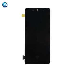 Nuovi Display LCD Originali per Telefoni Cellulari Samsung Galaxy A51, Schermo Touch A515 per Samsung Galaxy A51 - Product Image 6