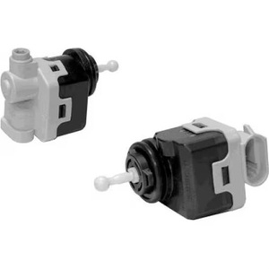 Réglage du niveau des phares pour NISSAN NP300 PRIMERA RENAULT <span class=keywords><strong>CLIO</strong></span> ESPACE 26056-AU300 26056-BN702 4500689 09160989 2605-AU300 - Product Image 1