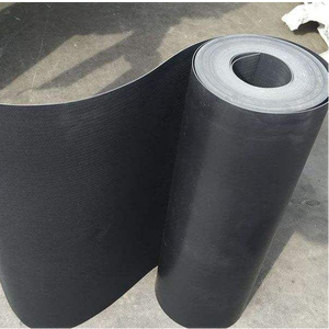 Matériaux d'étanchéité pour <span class=keywords><strong>toiture</strong></span> à <span class=keywords><strong>prix</strong></span> avantageux, membrane imperméable en caoutchouc <span class=keywords><strong>EPDM</strong></span> pour <span class=keywords><strong>toiture</strong></span> - Product Image 2