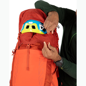 Free Sample Wholesale <b>Backpacks</b> <b>Waterproof</b> Bag Pack for Traveler Hiking Fishing Travel Drifting Outdoor Fishing Bag - Product Image 6